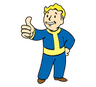 vault_boy