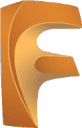 f360