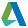 autodesk