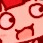 Mutsukihyperstare