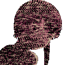 Zaddyerror