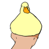 giveduck