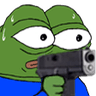 Pepe_With_Gun_TMM