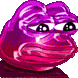 Galaxy_Pepe_TMM