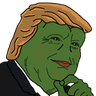 Pepe_Trump_TMM