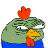 Pepe_Chicken_TMM