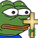 Pepe_Needs_Jesus_TMM