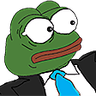 Shocked_Suit_Pepe_TMM