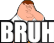 bruhemianmomentus