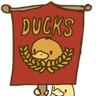 duckbanner