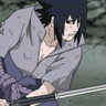 c_narutoSaucegay