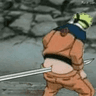 c_naruto