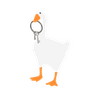 horrible_goose