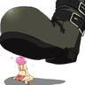 Tinystomp
