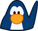 hellopenguin