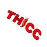 THICC