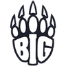 BIG