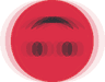 TFRPain