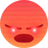 TFRHyperAngry
