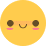 TFRKawaii2