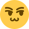TFRowoSneaky