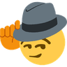 TFRMladyTipsFedora