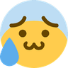 TFRowoNervous