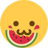 TFRowoMelon