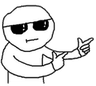 TFRthatswhereyourewrong