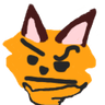 TFRThonk