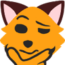 TFRThinking