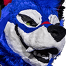 TFRSmirk2