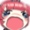 omegasandy