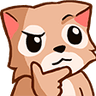 TFRThink
