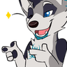 TFRFingergun