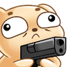 TFRGun