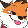 TFRBlepSmirk