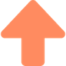 TFRUpvote