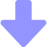 TFRDownvote