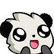 TFRPandaHYPE
