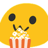 TFRowoPopcorn
