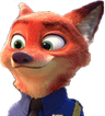 TFRNickHappy