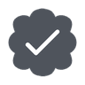 TFRVerified