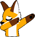 TFRFoxDabs