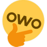 TFRowo_think