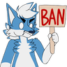 TFRBan2
