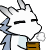 TFRDragonTeaSip
