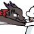 TFRDragonGlomp