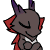 TFRDragonNod2