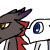 TFRDragonPoke